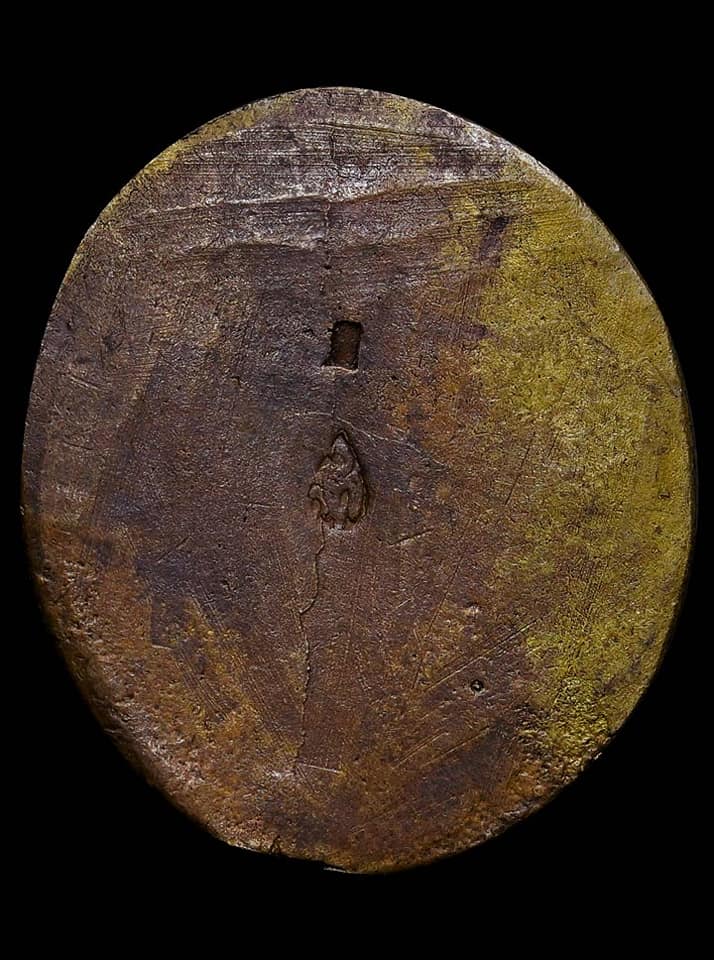 296015812_6026723837354732_6761254655437886208_n