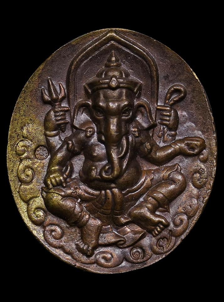 296199548_6026723717354744_7737815656459426355_n