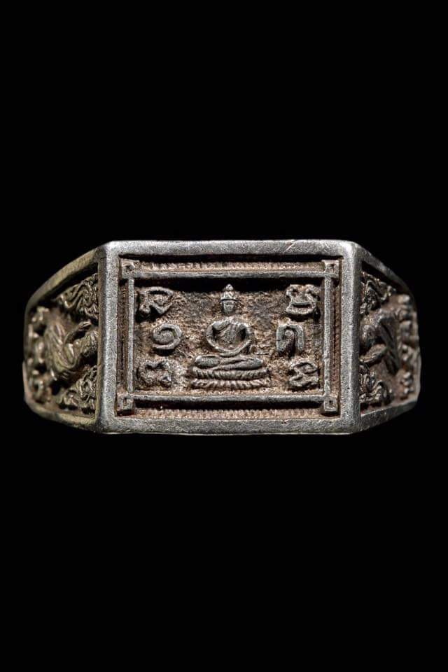 FB_IMG_1663848299444