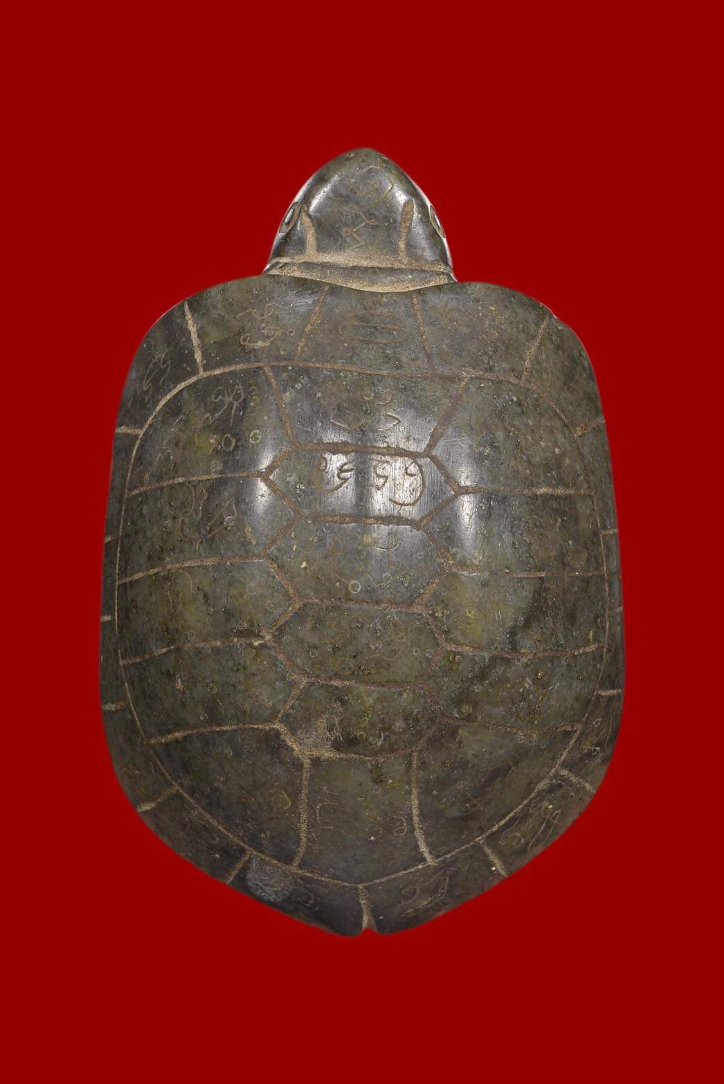 FB_IMG_1663997349086