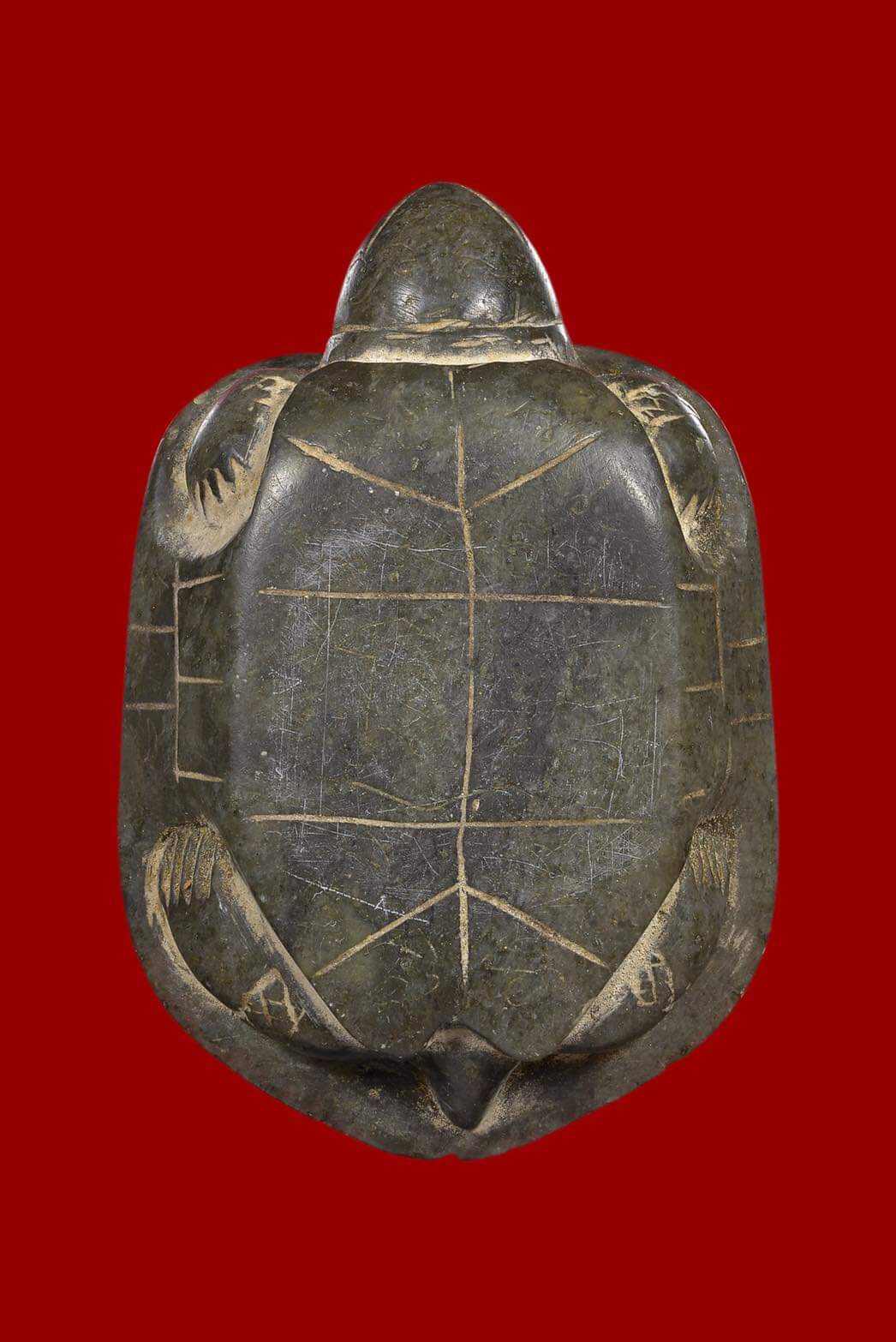 FB_IMG_1663997351850