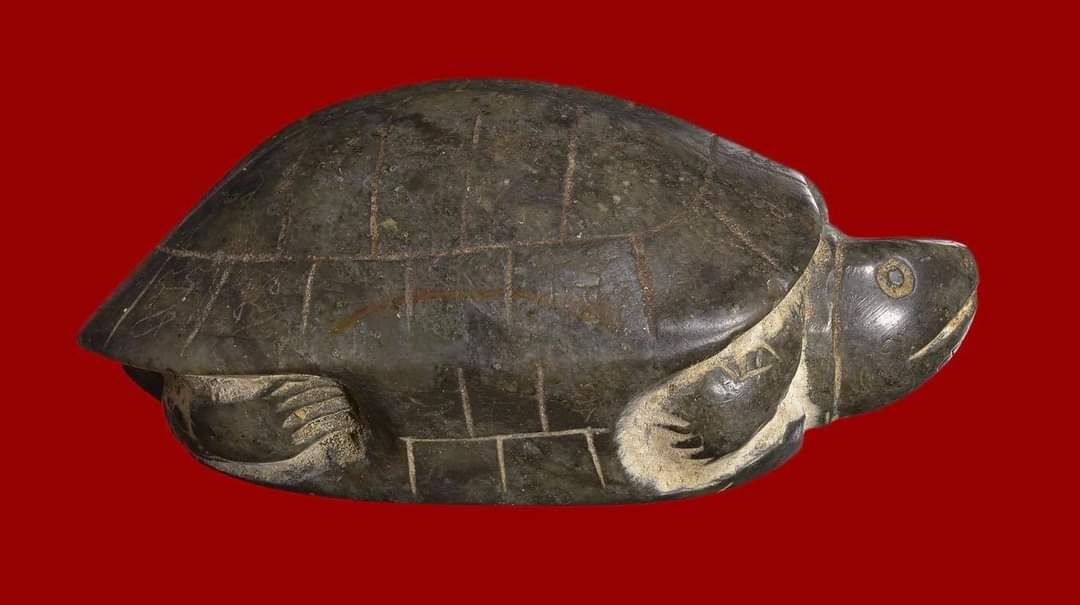 FB_IMG_1663997354604