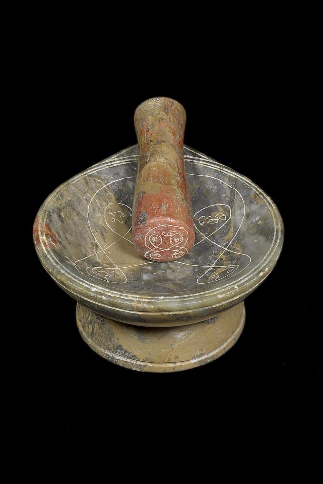 FB_IMG_1664014929208