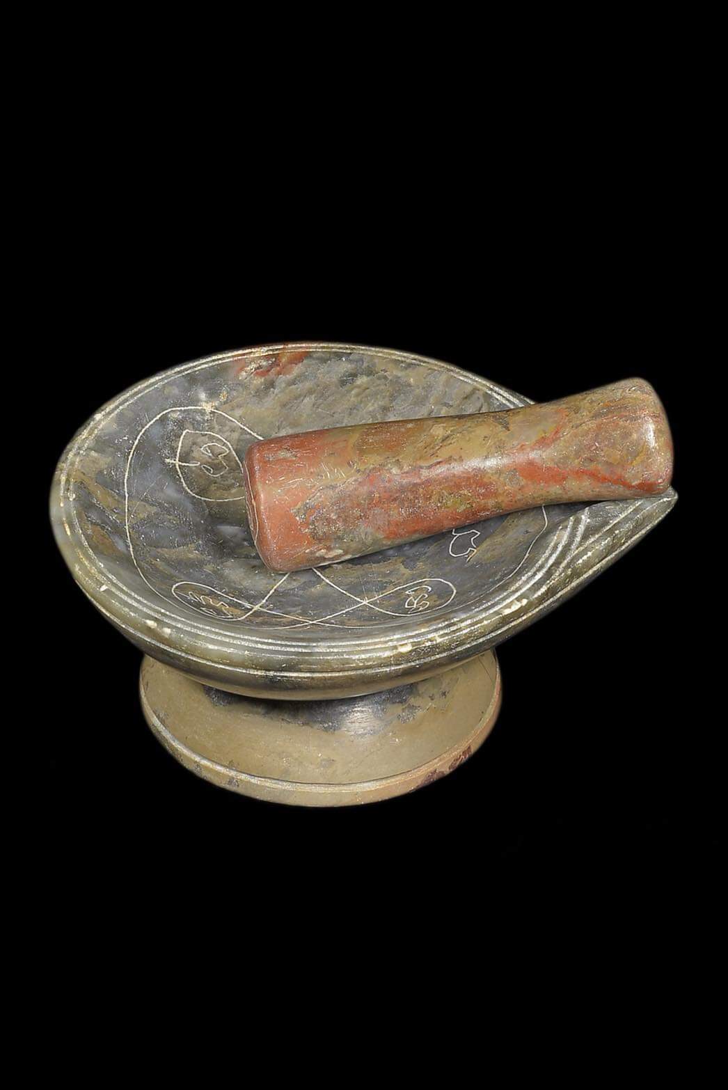 FB_IMG_1664014932157