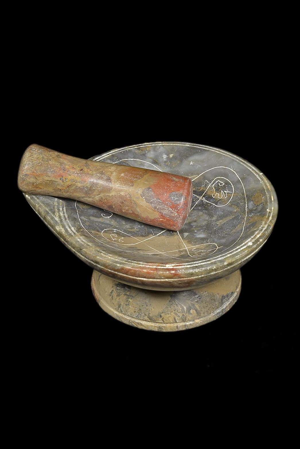 FB_IMG_1664014934749