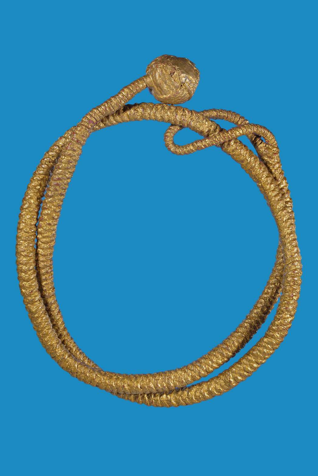 FB_IMG_1664015082614