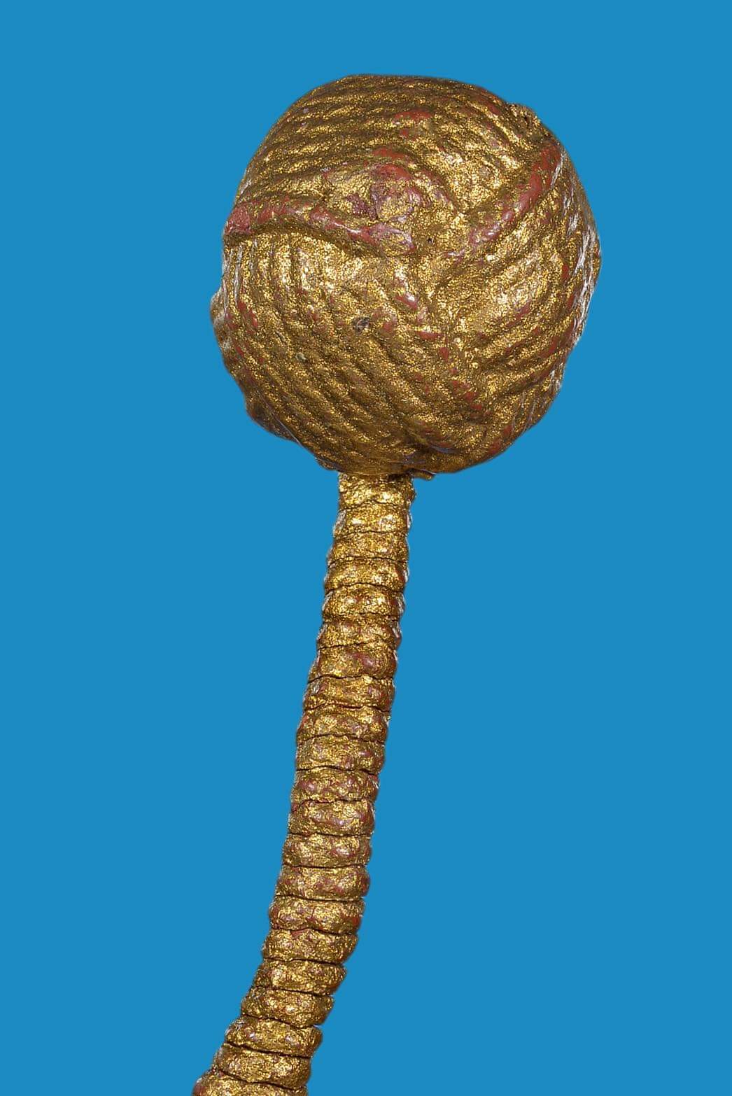 FB_IMG_1664015088533