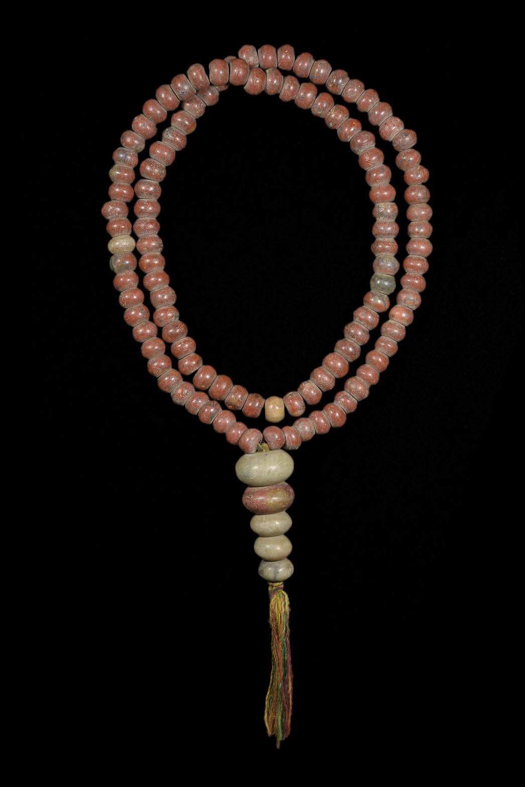 FB_IMG_1664015100013