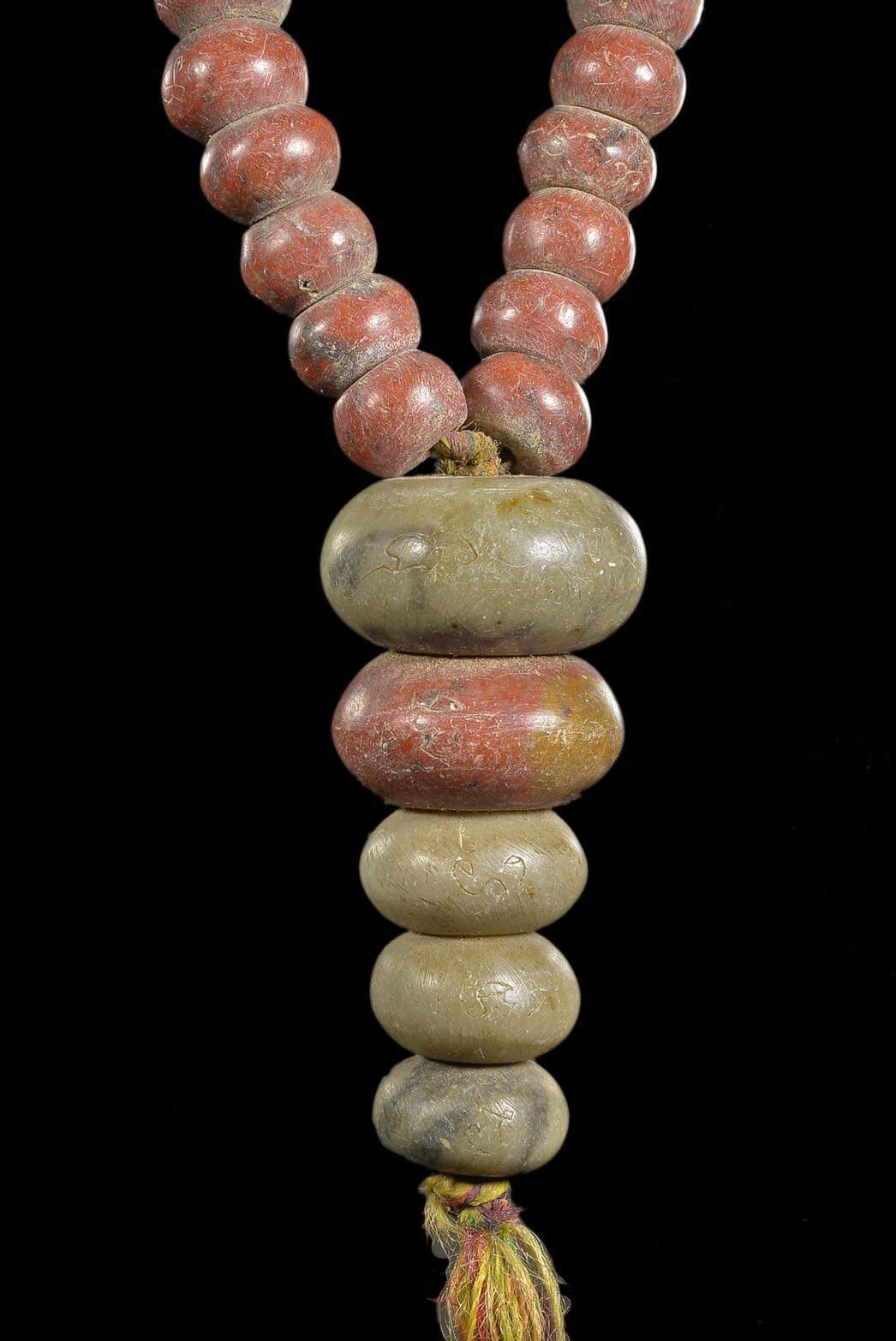 FB_IMG_1664015102473