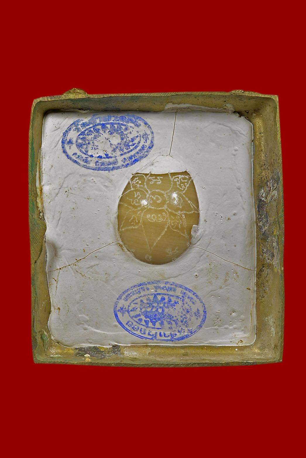 FB_IMG_1664015153700