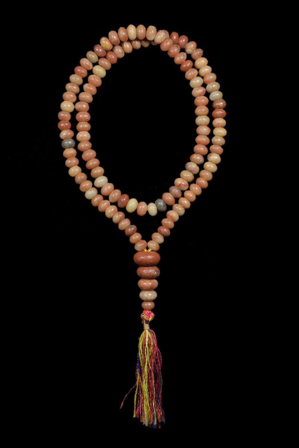 FB_IMG_1664015162642