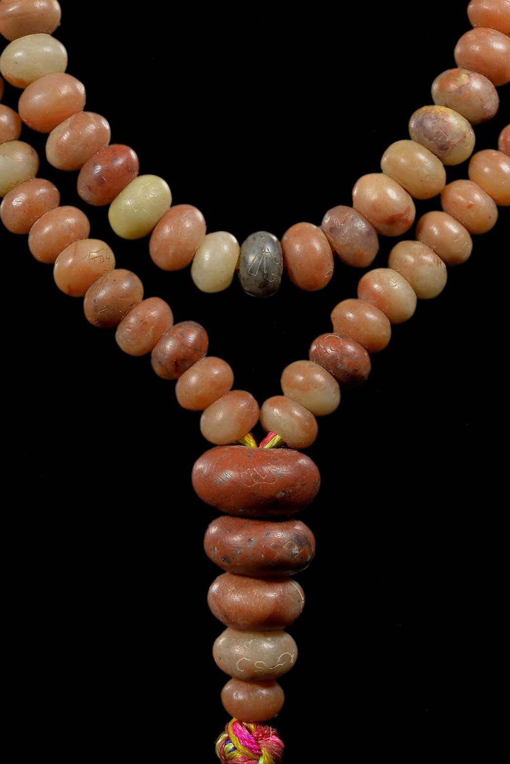 FB_IMG_1664015165101