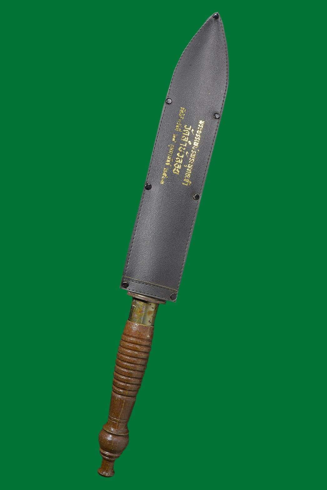 FB_IMG_1664015247578