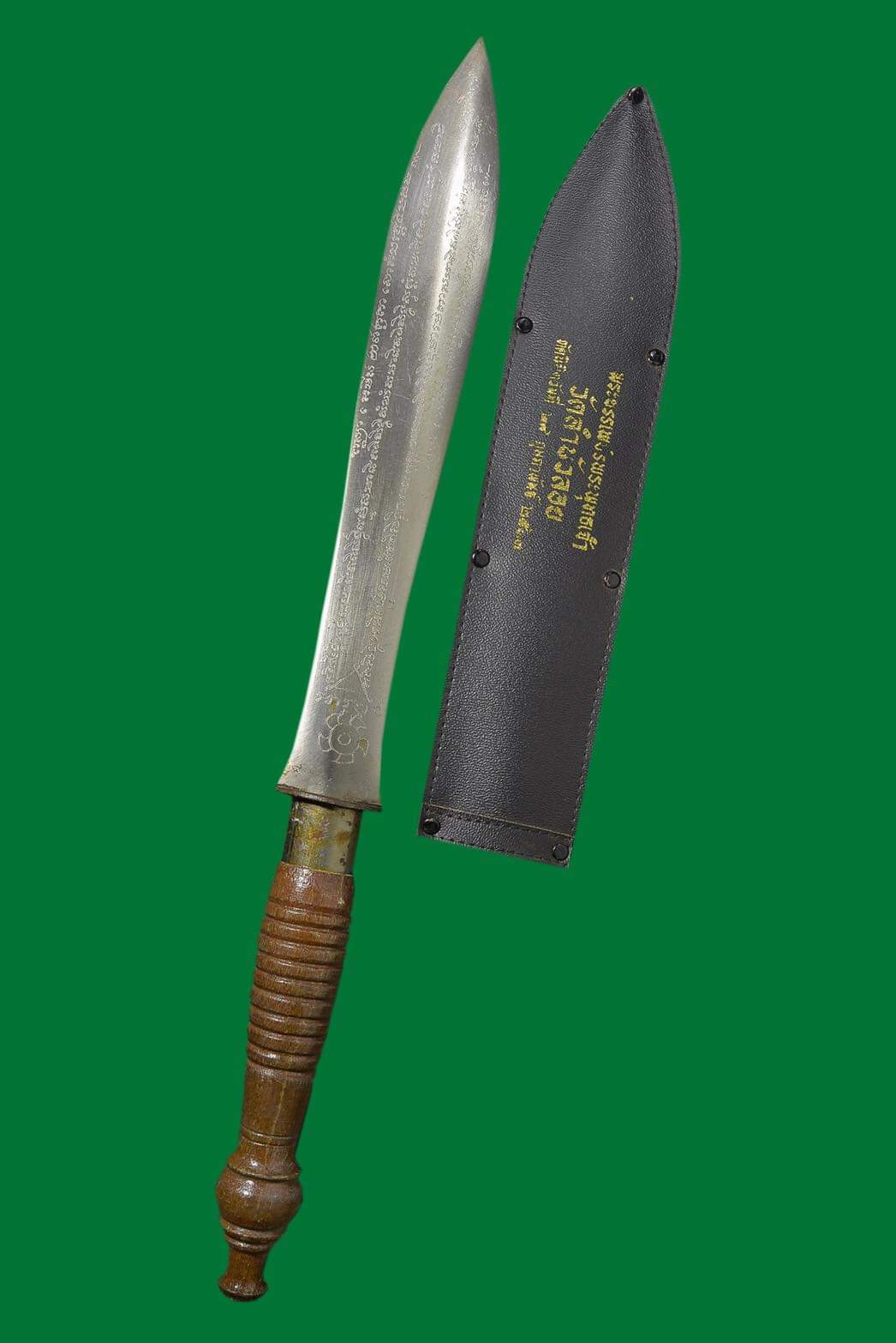 FB_IMG_1664015250475