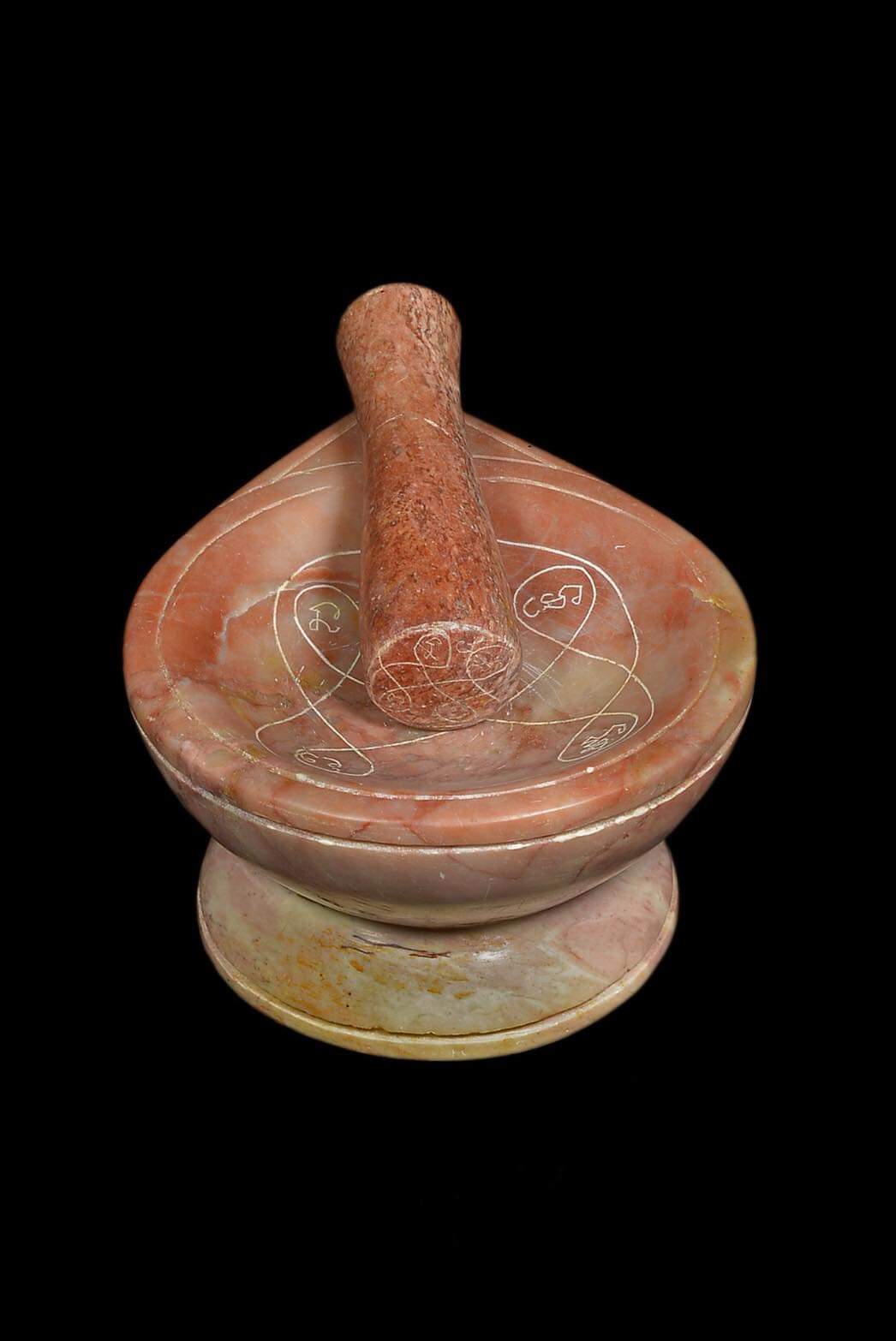 FB_IMG_1664015290799