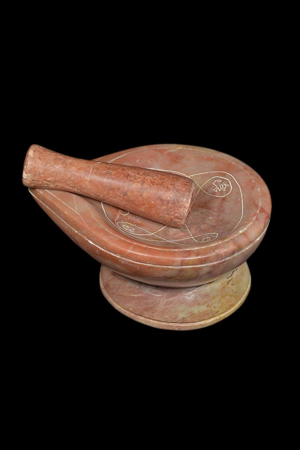 FB_IMG_1664015293269