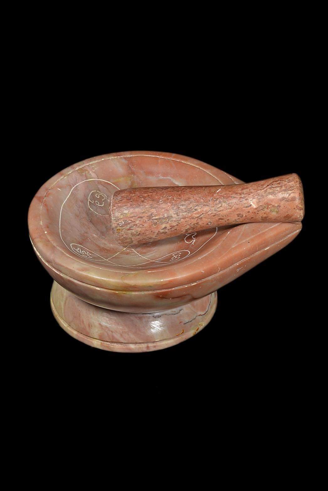 FB_IMG_1664015297094