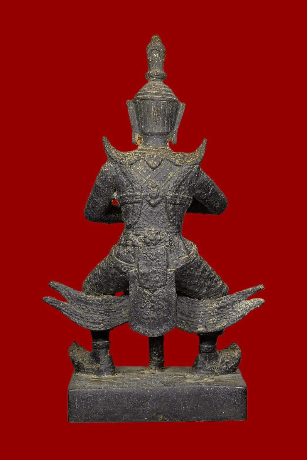 FB_IMG_1664015315276