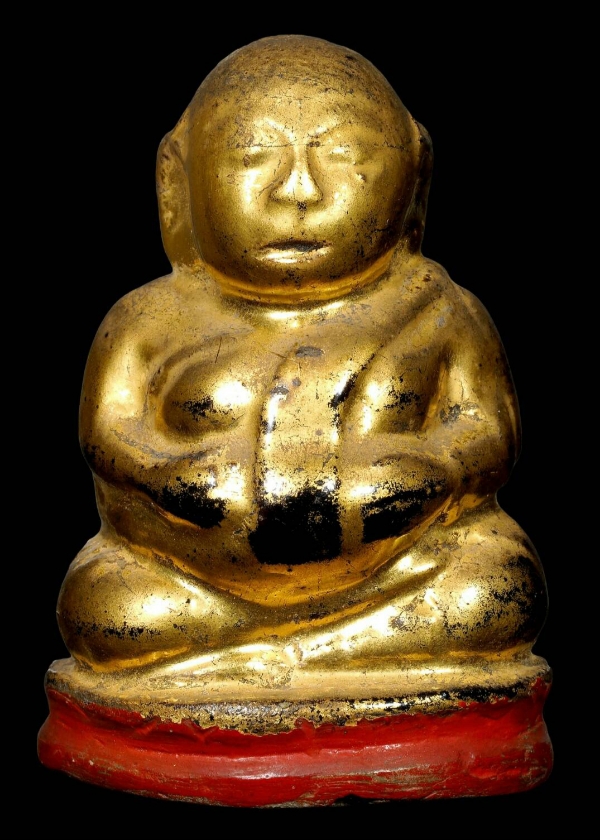 IMG_20220929_135734_copy_600x840