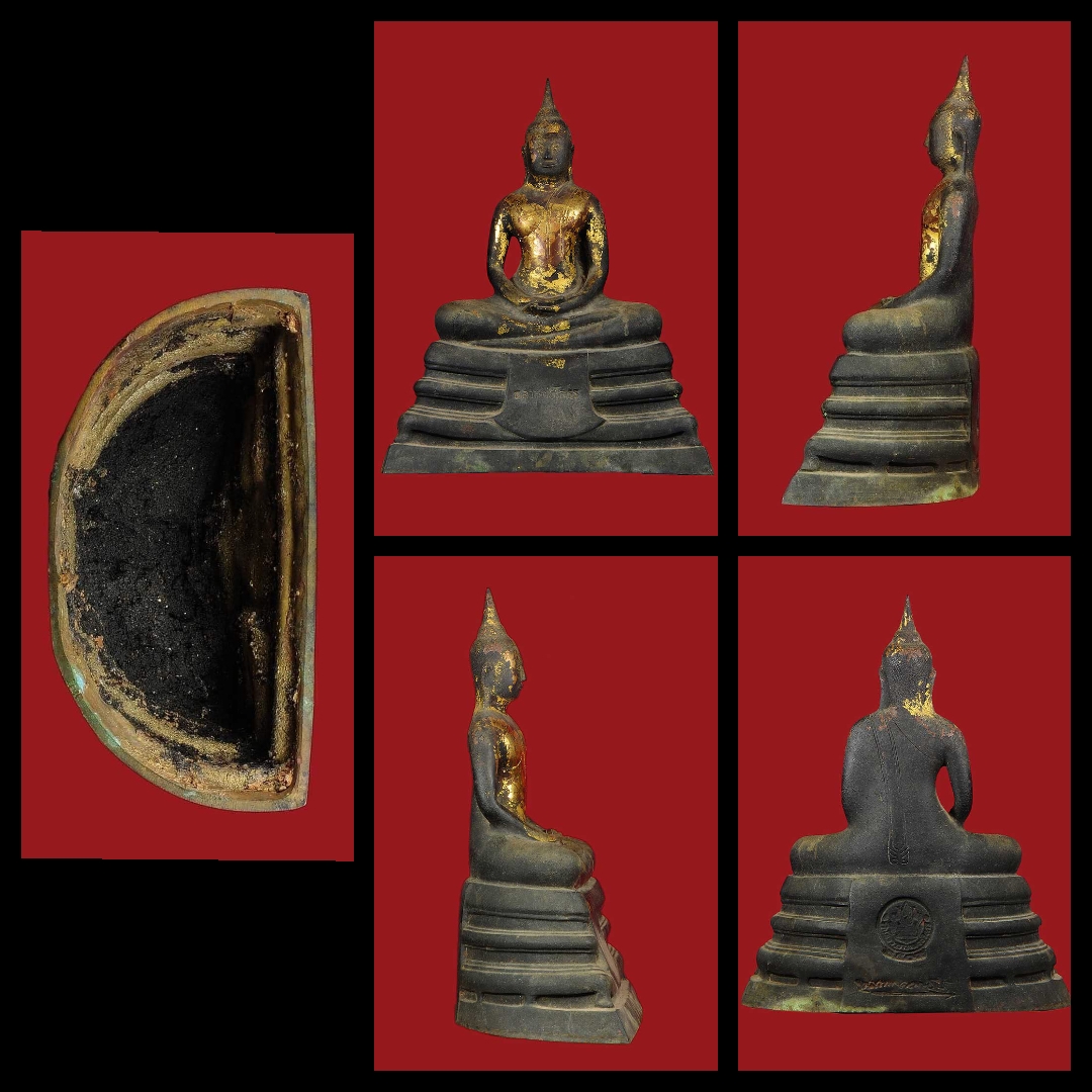 PCIMG_2022-09-29_03-27-03