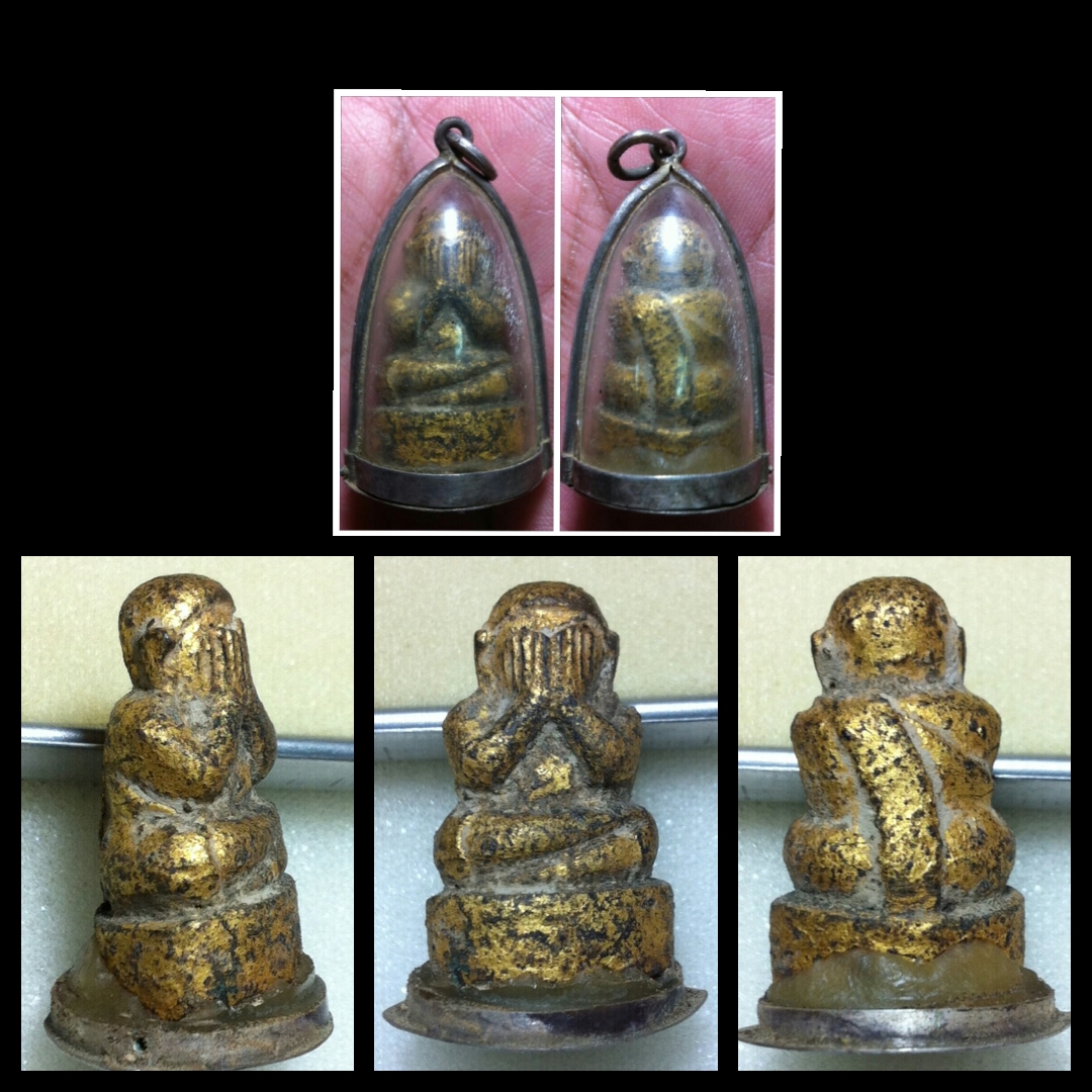 PCIMG_2022-09-29_14-08-19