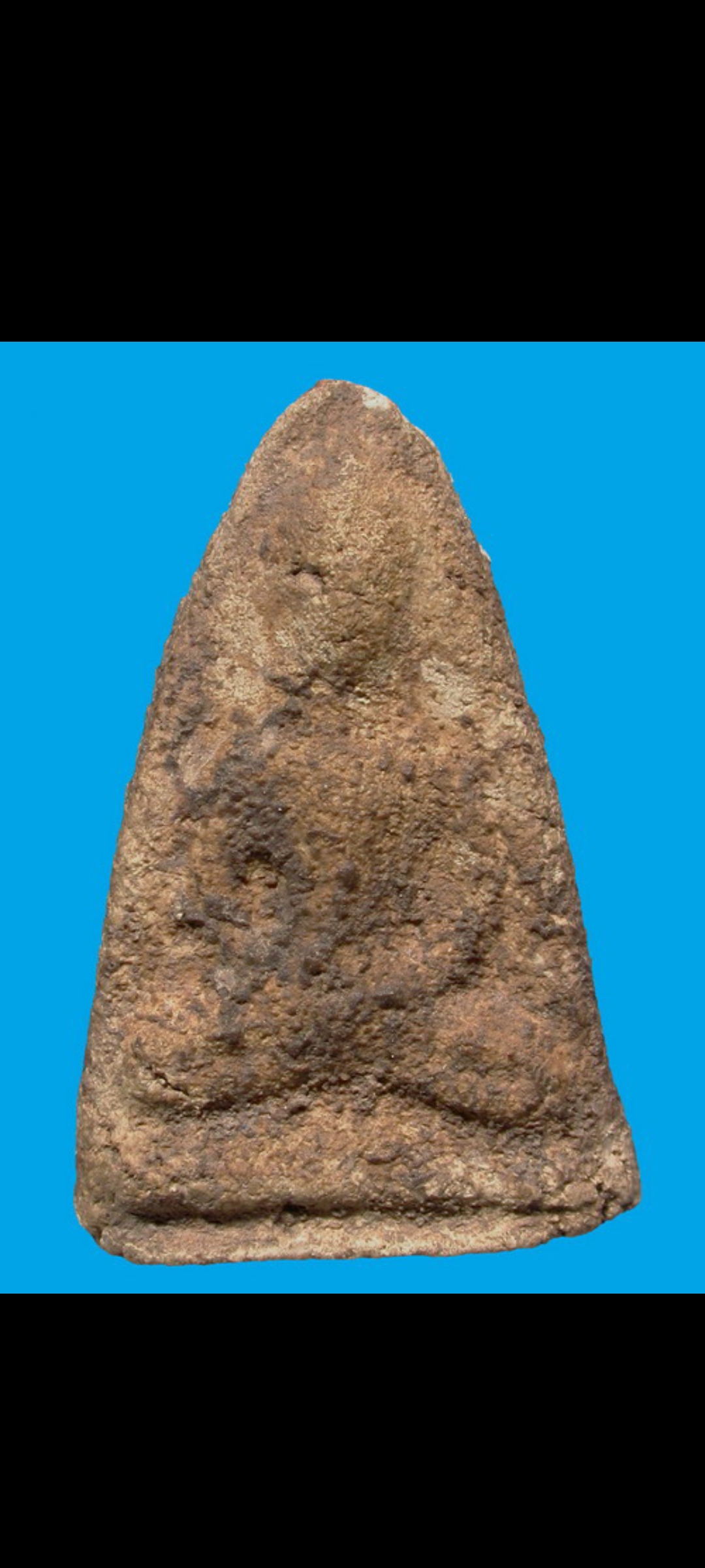 Screenshot_2022-09-29-12-09-22-018_com.google.android.gm_