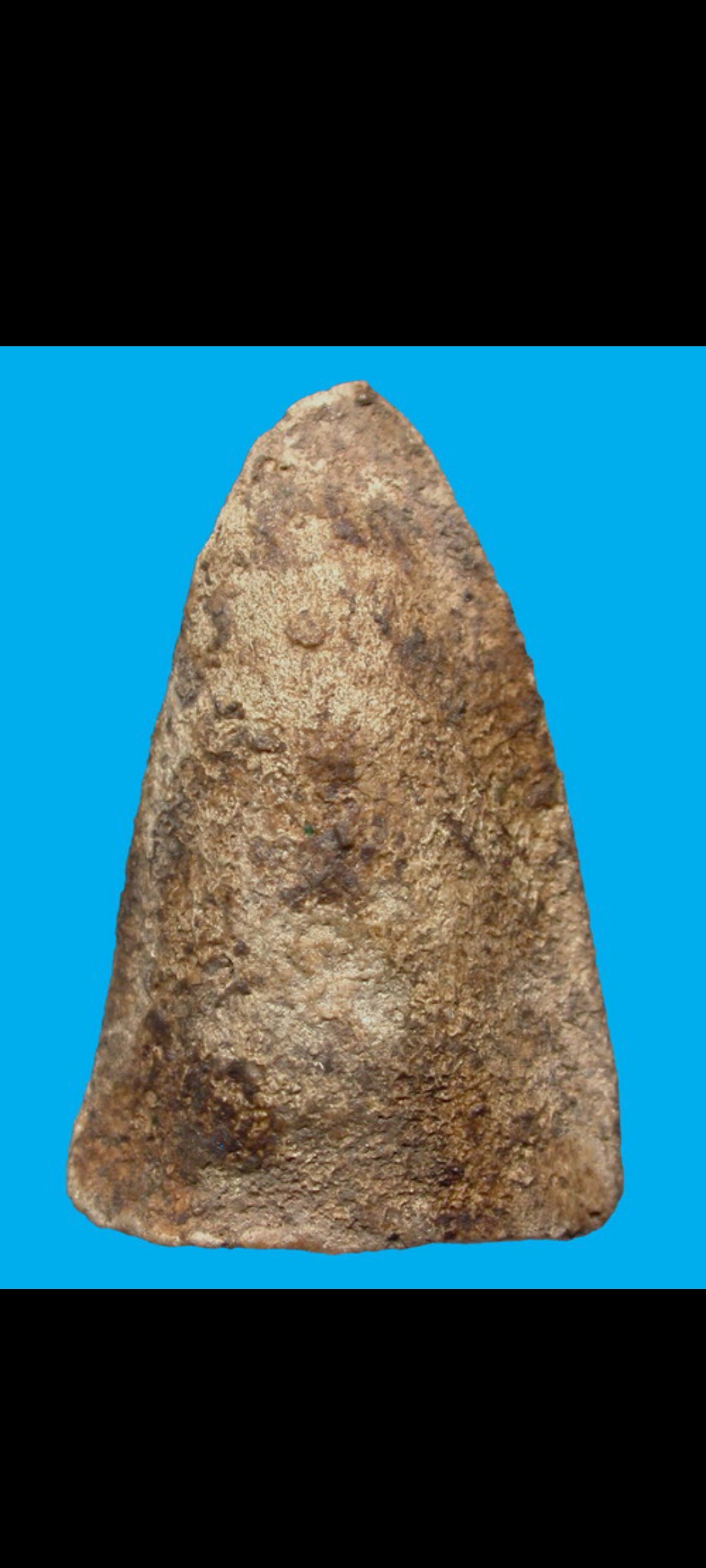 Screenshot_2022-09-29-12-09-25-793_com.google.android.gm_