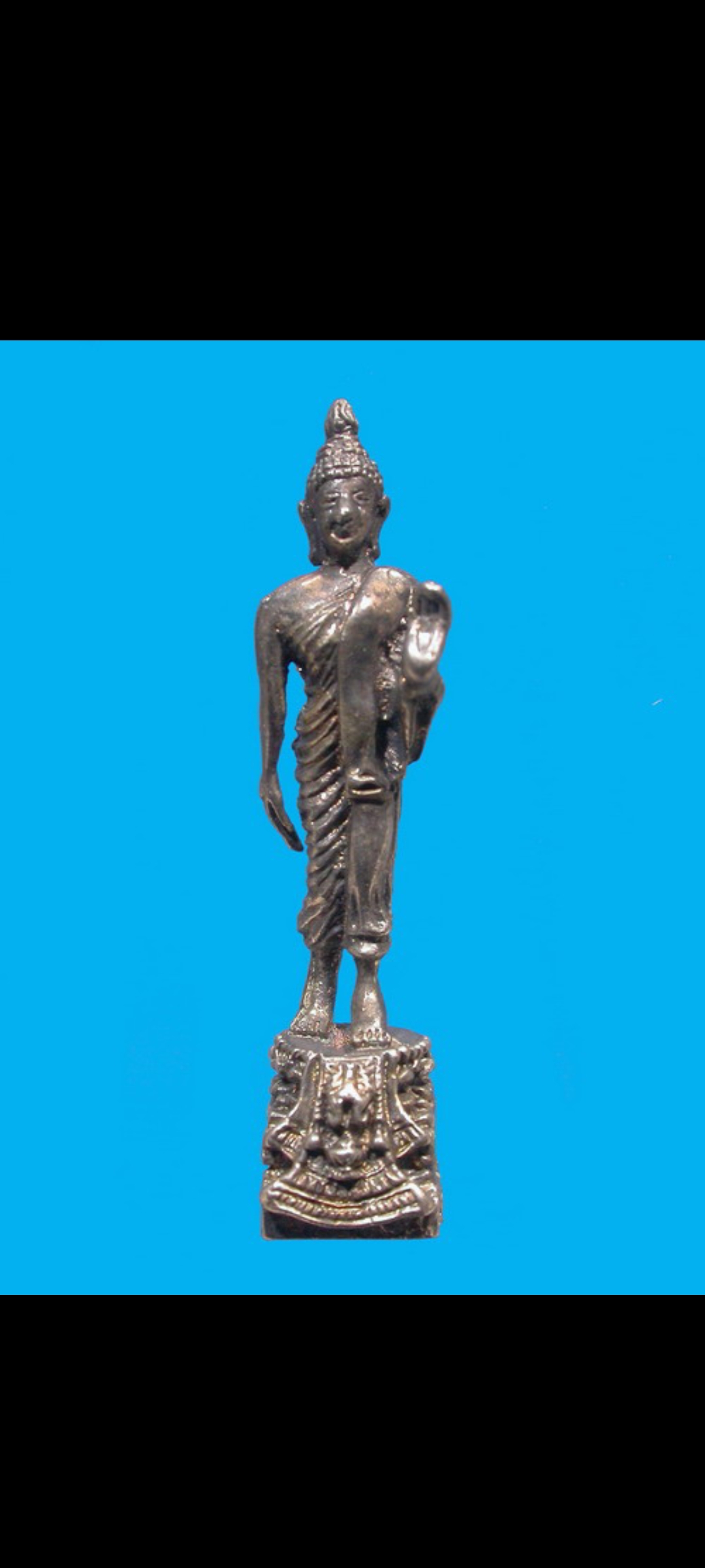 Screenshot_2022-09-29-12-10-59-630_com.google.android.gm_