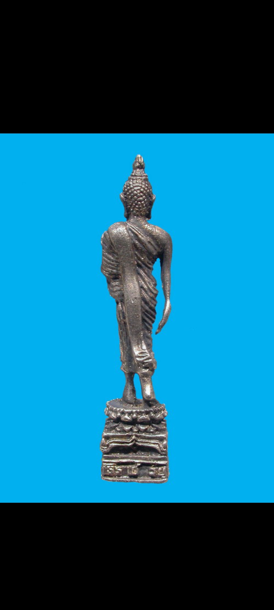 Screenshot_2022-09-29-12-11-02-629_com.google.android.gm_