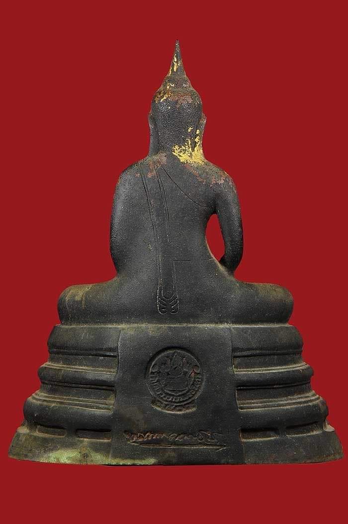 received_1034563067211758