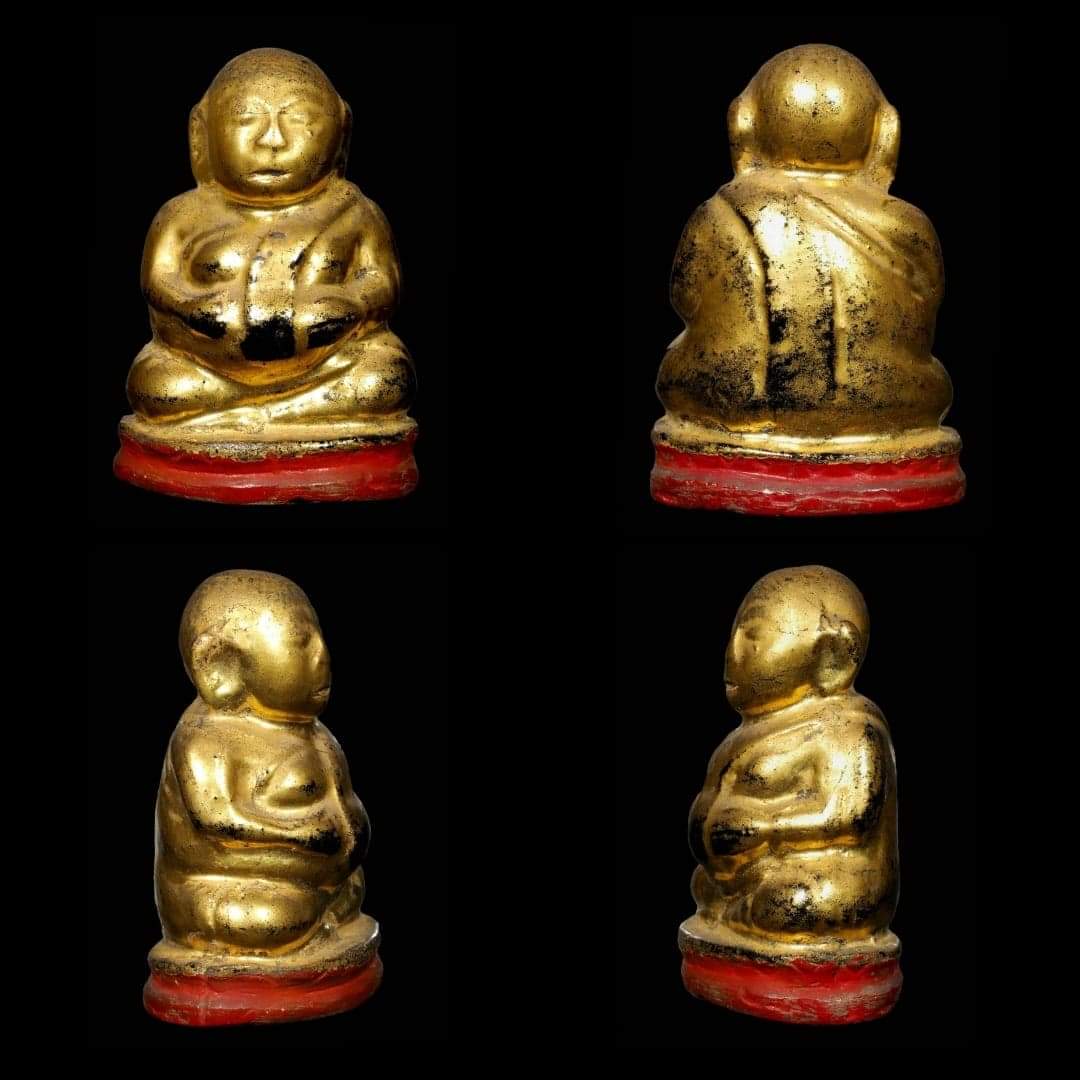 received_1069463767089335