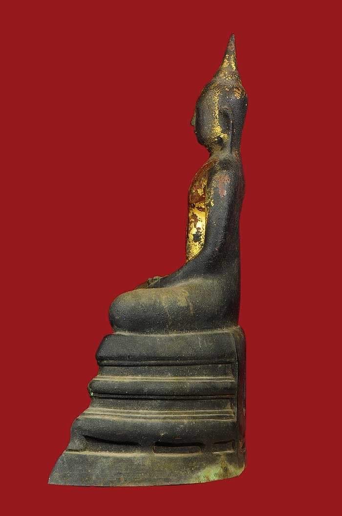 received_1179617659578446