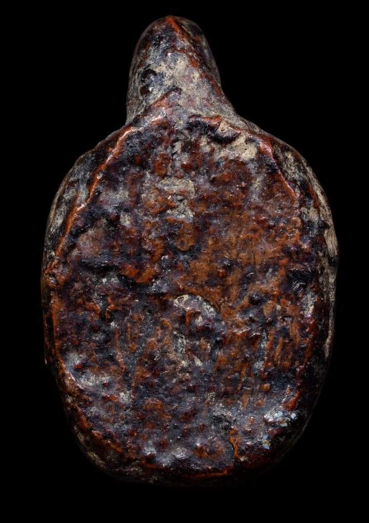 received_1223221495123729