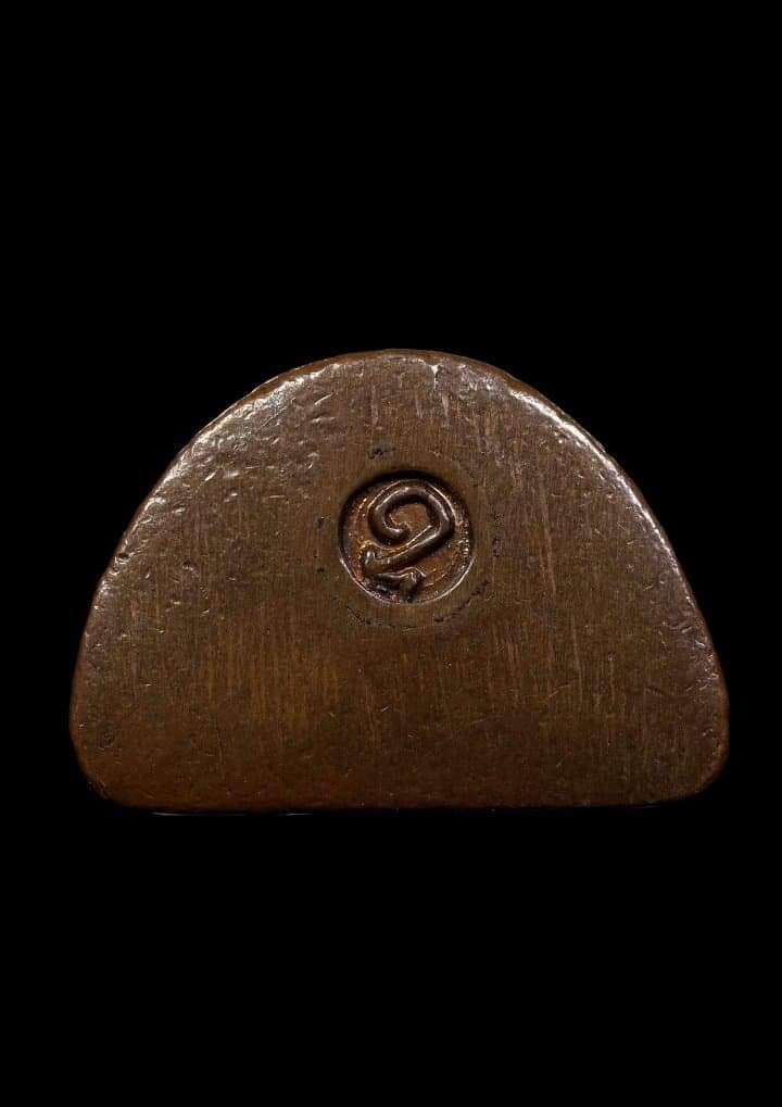 received_1532939187143079