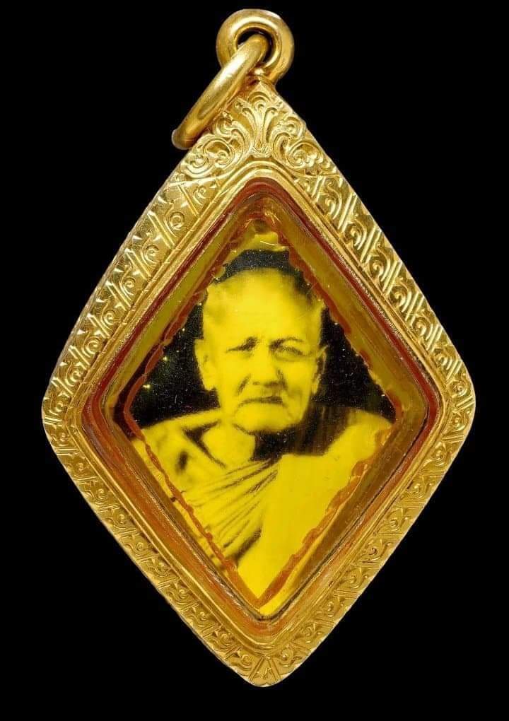 received_1600943766974450