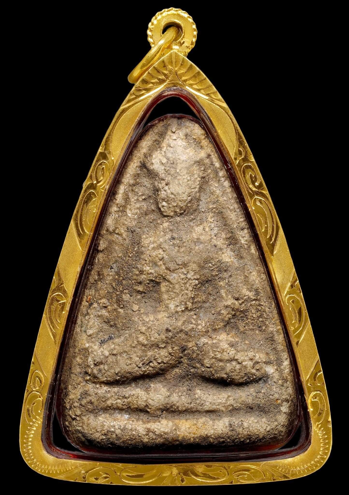 received_451442943613631-1