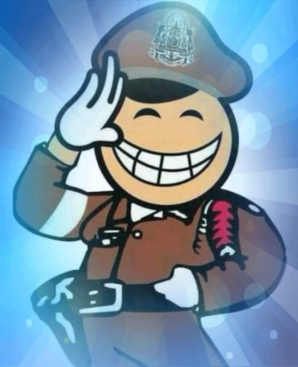 received_463808922454763-2