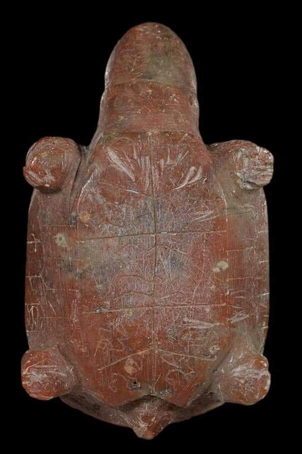 received_488171569836292