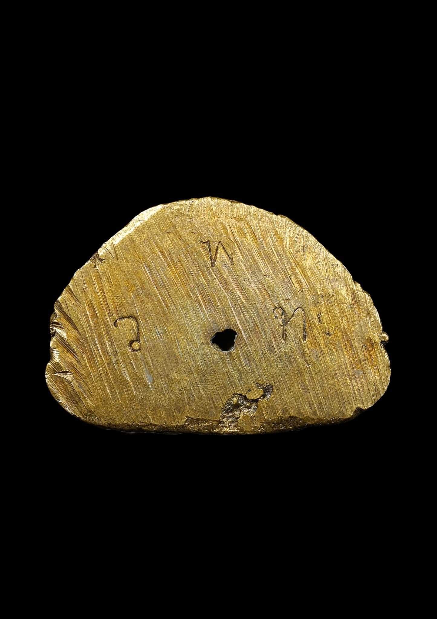 received_5284886574953756