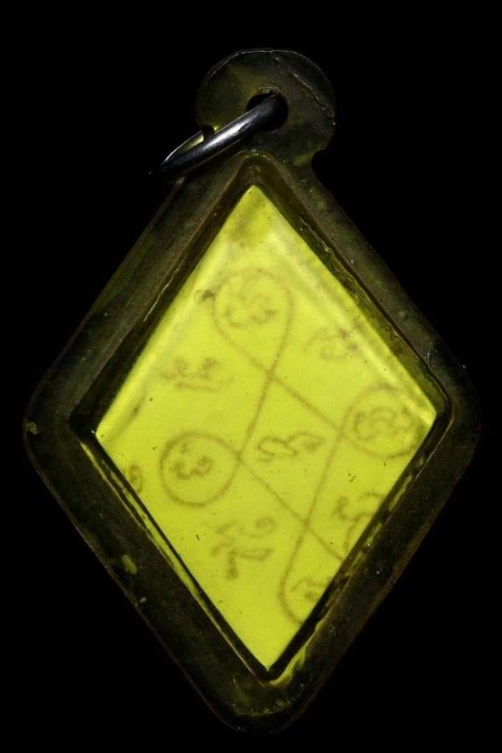 received_5342074552527544