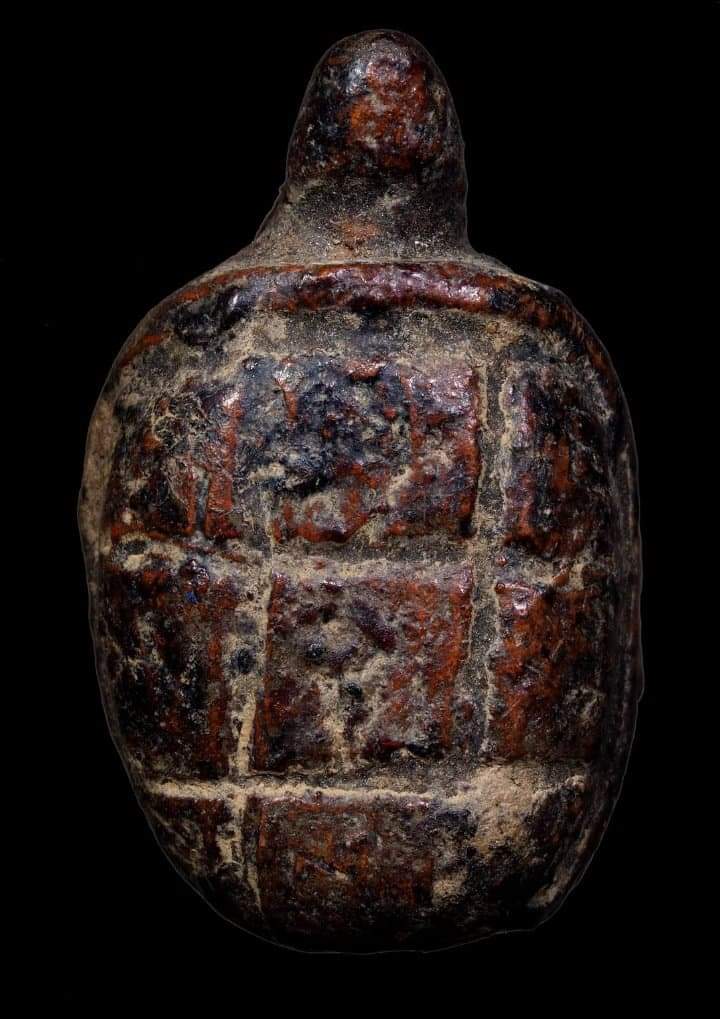 received_572880257958698