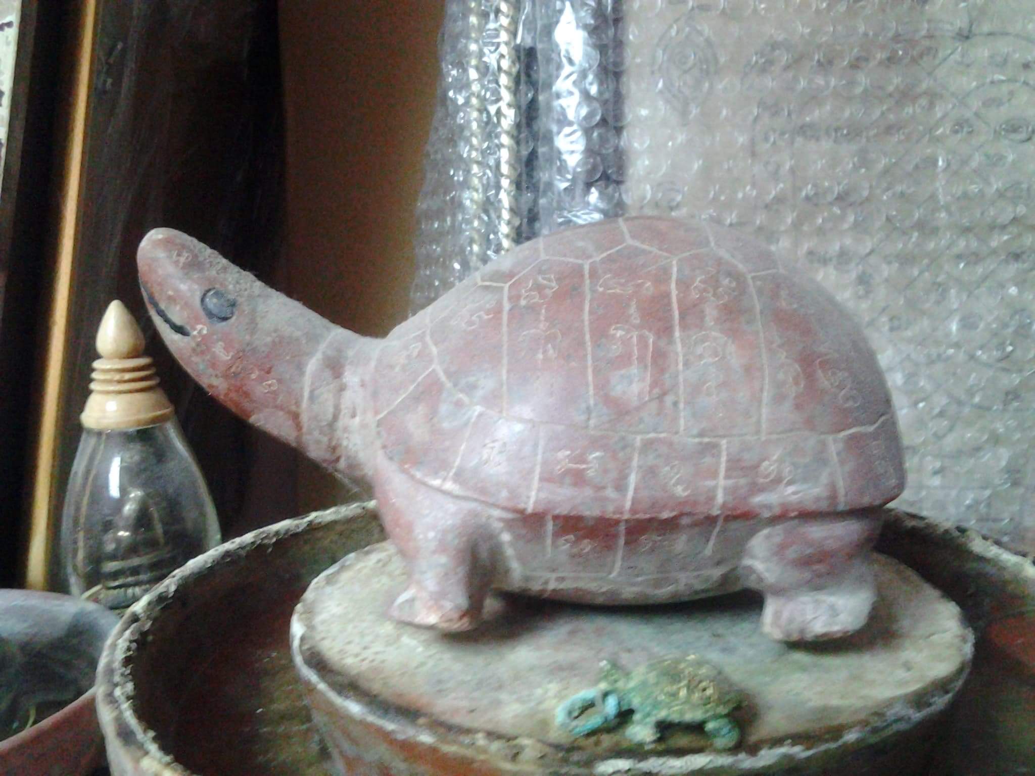 received_613840450459569