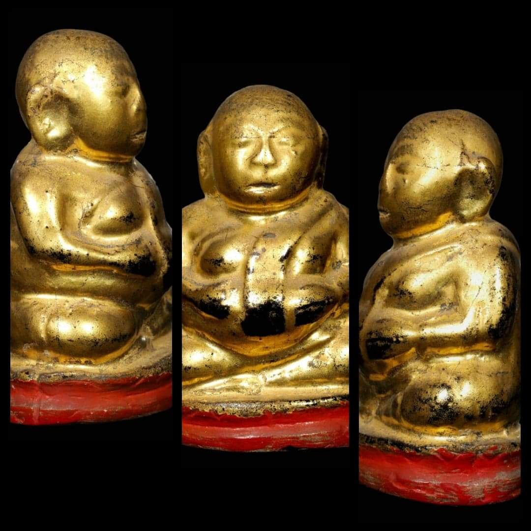 received_639043074260704