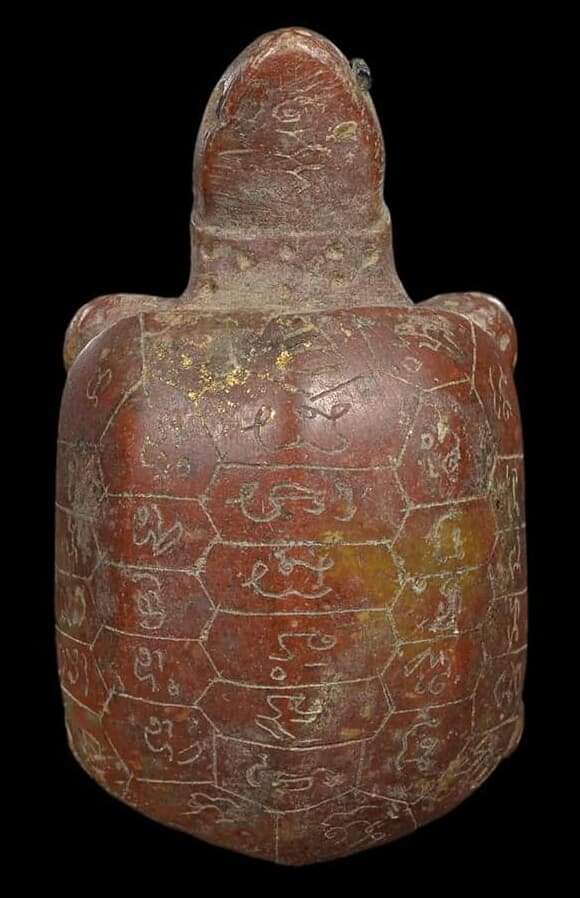 received_776639090298708