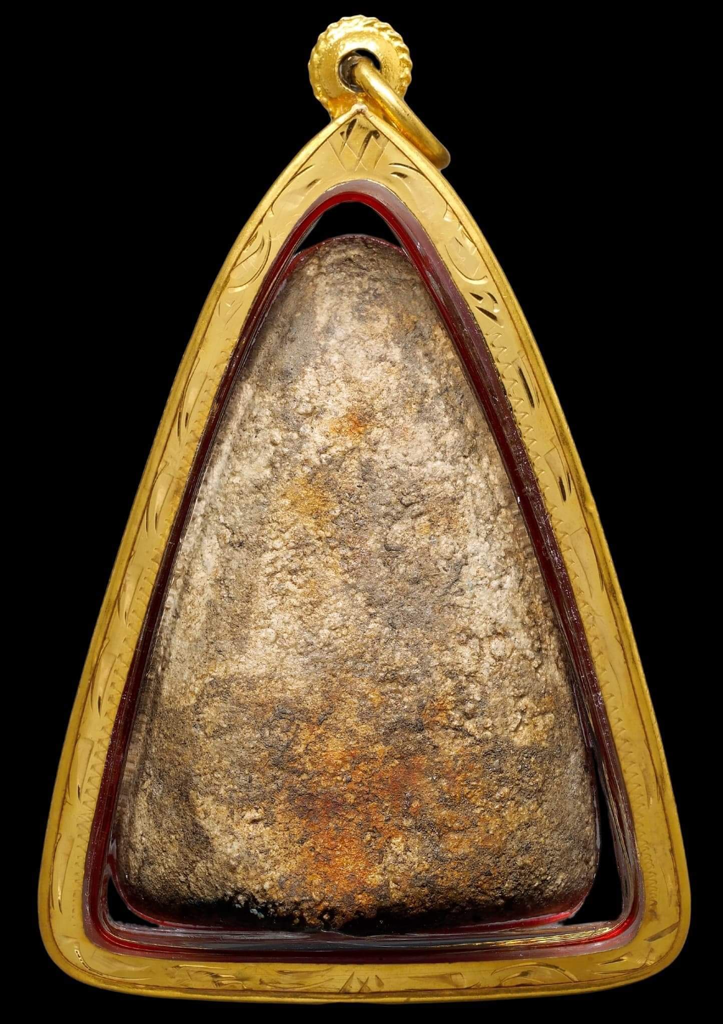 received_800887187779435-1