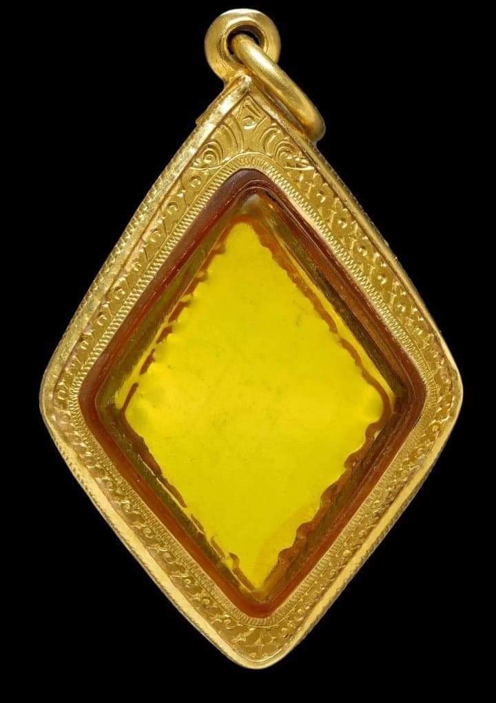 received_801270374657065