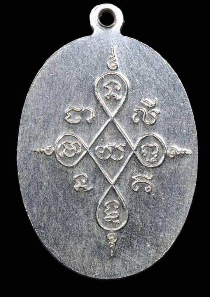 received_808238766981122