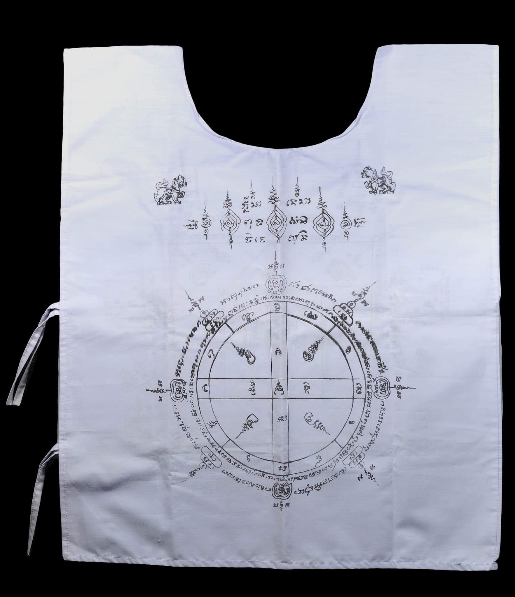 received_886953739354566