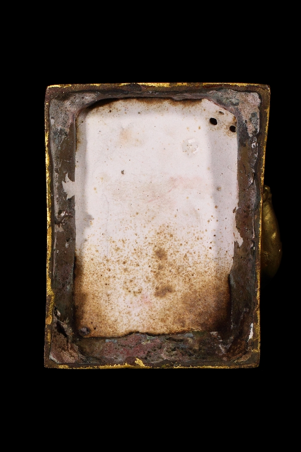 นางกวักพ่อสนิทก้น_copy_600x900