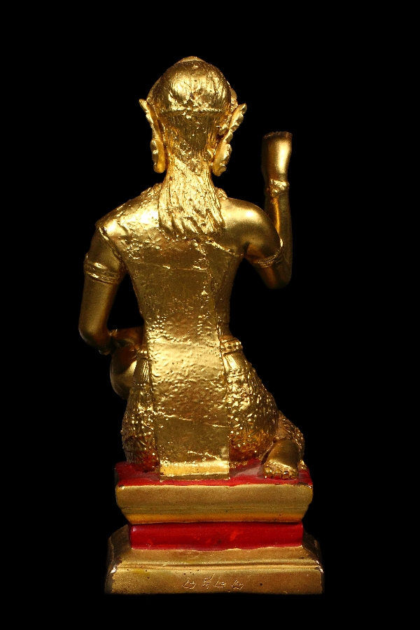 นางกวักพ่อสนิทหลัง_copy_600x900_1